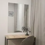 Skorpion Marina&spa Sagaris Apartamento *