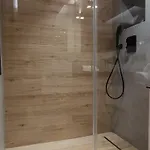 Apartamento Skorpion Marina&spa Sagaris Dziwnów