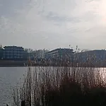 Skorpion Marina&spa Sagaris