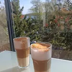 Skorpion Marina&spa Sagaris Apartamento Dziwnów