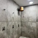 Skorpion Marina&spa Sagaris Apartamento *