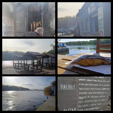 Skorpion Marina&spa Sagaris *